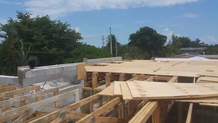 Tommie B. Butts, Jr. Enterprises, Inc. Picture 1