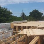 Tommie B. Butts, Jr. Enterprises, Inc.