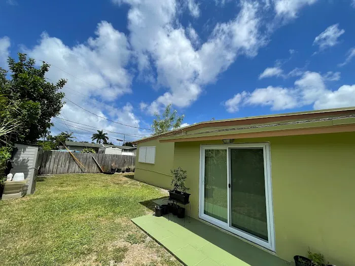 Tommie B. Butts, Jr. Enterprises, Inc. Picture 3