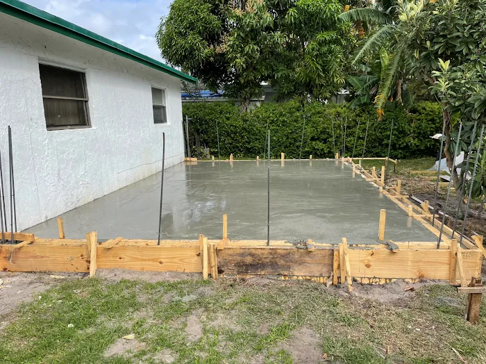 Tommie B. Butts, Jr. Enterprises, Inc. Picture 10