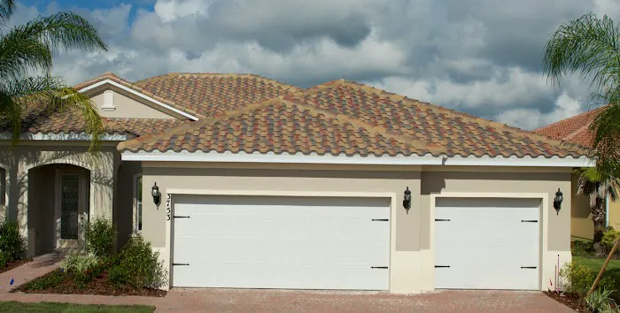 Tommie B. Butts, Jr. Enterprises, Inc. Picture 4