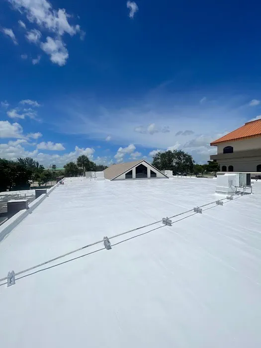 Tommie B. Butts, Jr. Enterprises, Inc. Picture 6