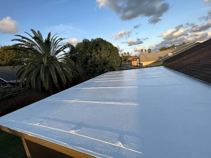 Luton's Homecare Picture 1