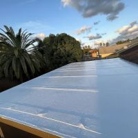 Luton's Homecare ico