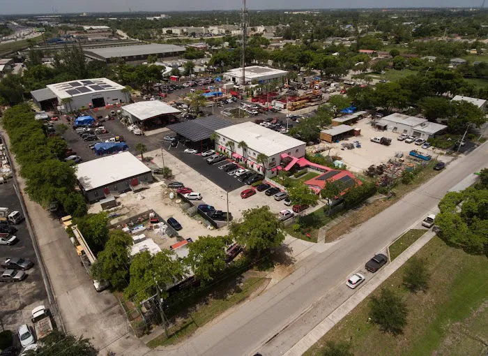 Advanced Roofing Inc Picture 8