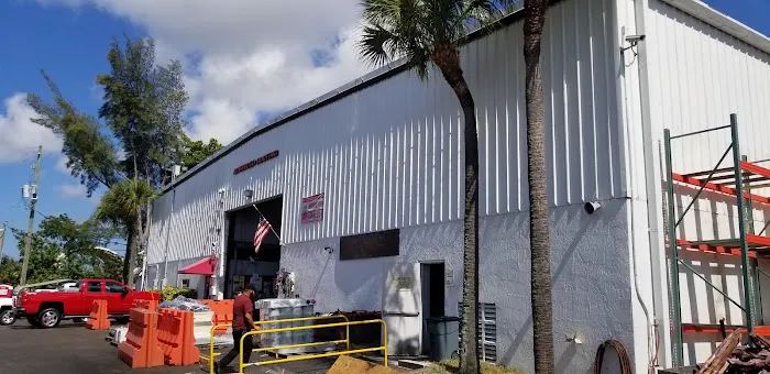 Advanced Roofing Inc Picture 5