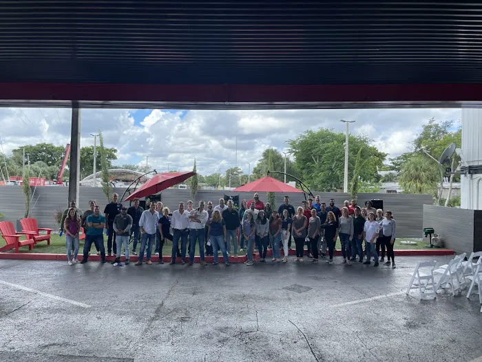 Advanced Roofing Inc Picture 7