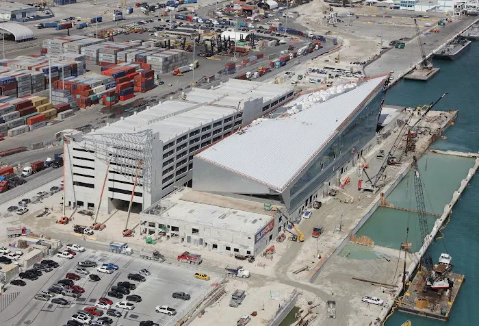 Advanced Roofing Inc Picture 10