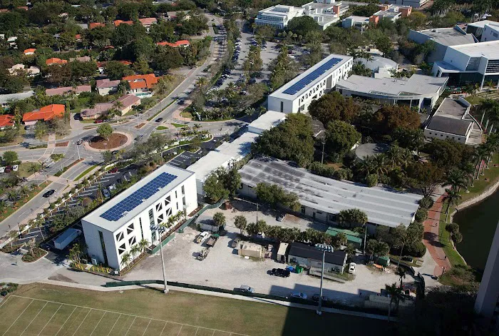 Advanced Roofing Inc Picture 4