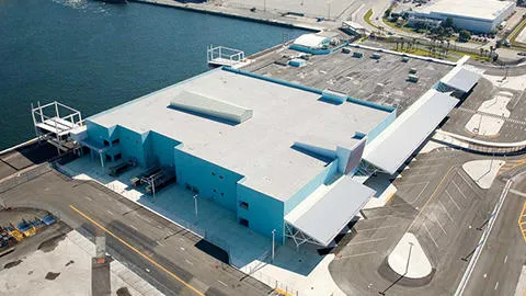 Advanced Roofing Inc Picture 3