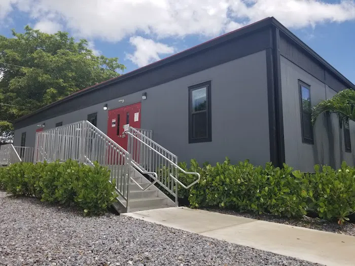 Advanced Roofing Inc Picture 2