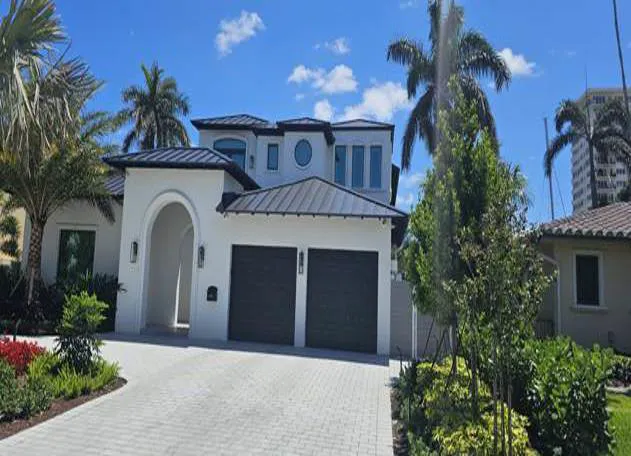 Roofing-Network Picture 1