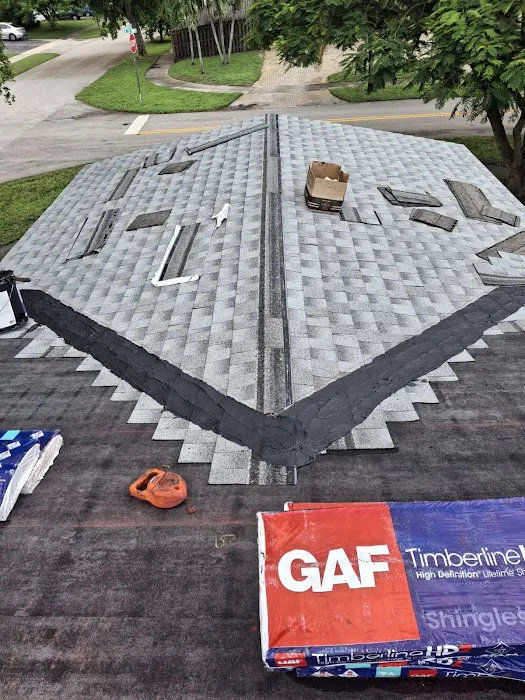 Roofing-Network Picture 2