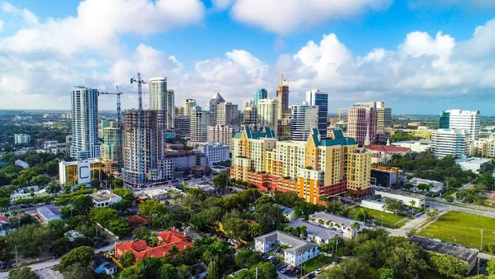 Roofing-Network Picture 8