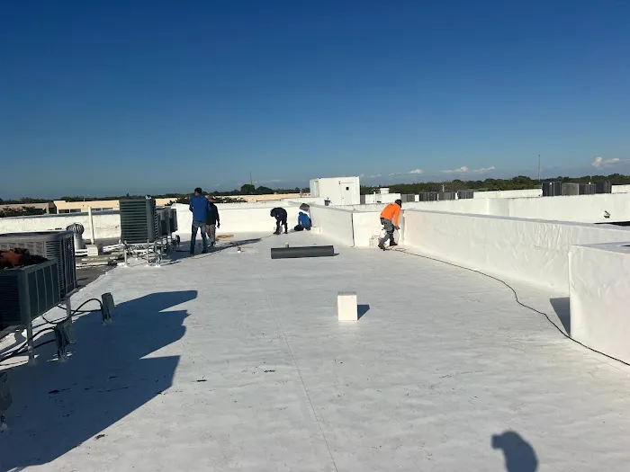 Roofing-Network Picture 7