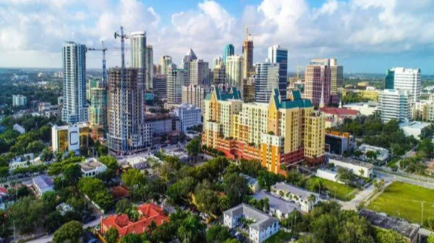 Roofing-Network Picture 5