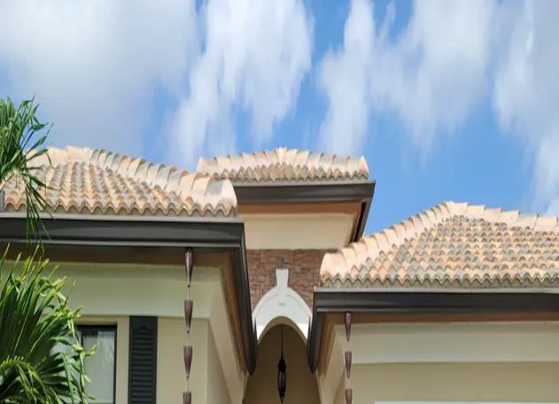 Roofing-Network Picture 4