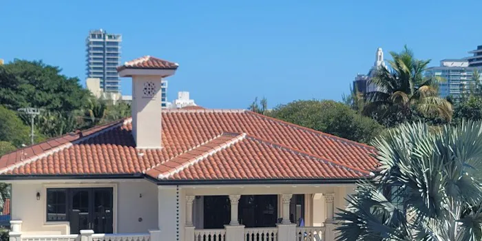 Roofing-Network Picture 3