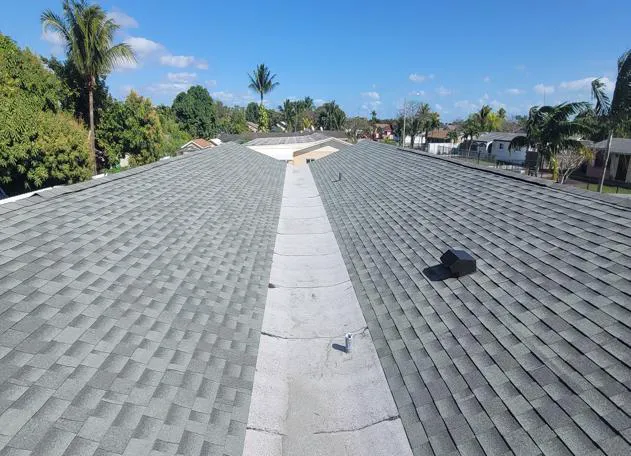Roofing-Network Picture 9
