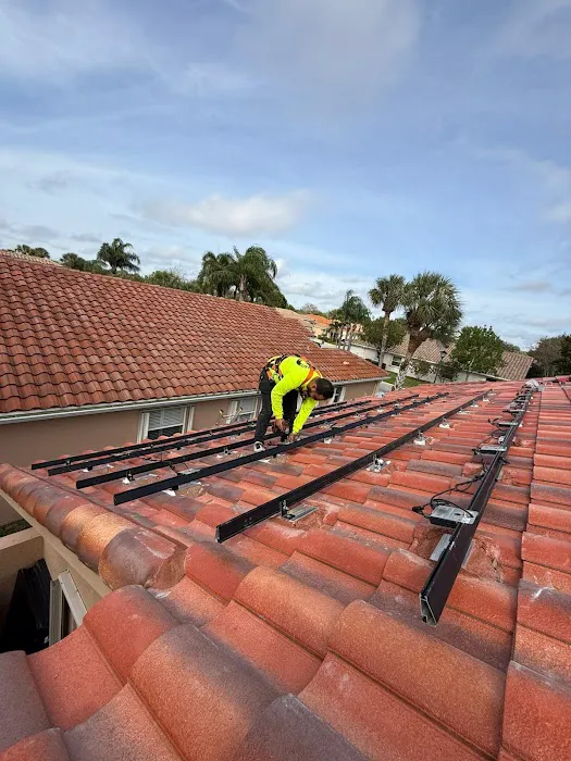 Roofing-Network Picture 10