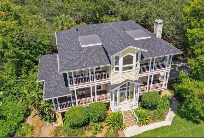 Power Roofing Miami LLC Picture 7