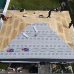 Power Roofing Miami LLC