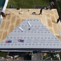 Power Roofing Miami LLC ico