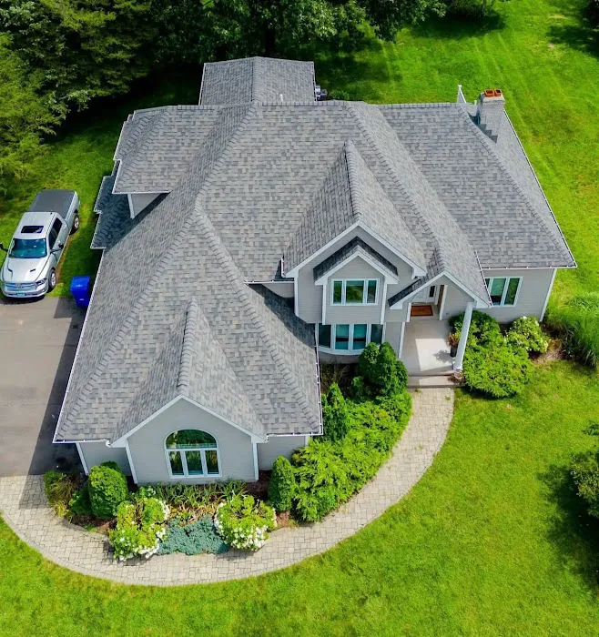 Power Roofing Miami LLC Picture 10