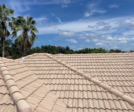 Best Roofing