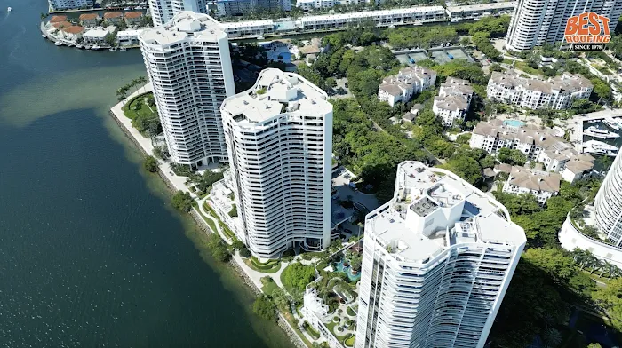 Best Roofing Picture 7