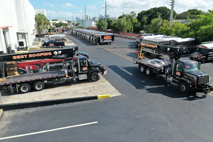 Best Roofing Picture 5