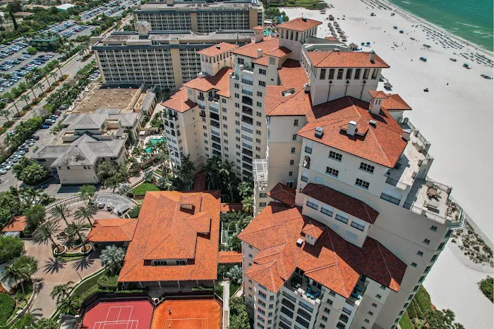 Best Roofing Picture 9