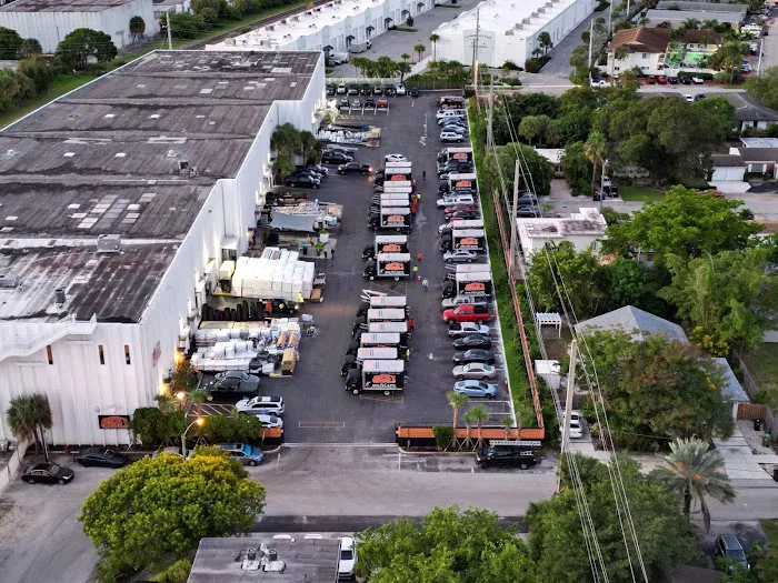 Best Roofing Picture 4