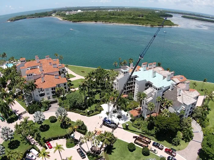 Best Roofing Picture 10