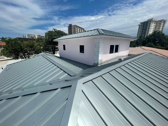 Detail Roofing, inc Picture 2