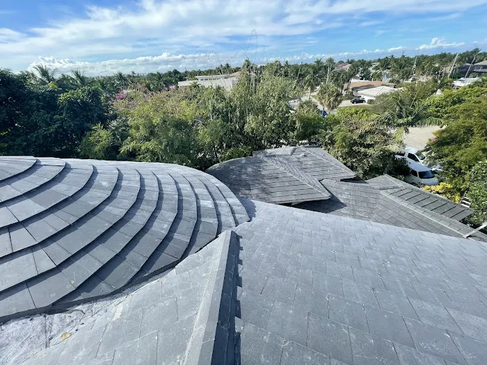 Detail Roofing, inc Picture 3