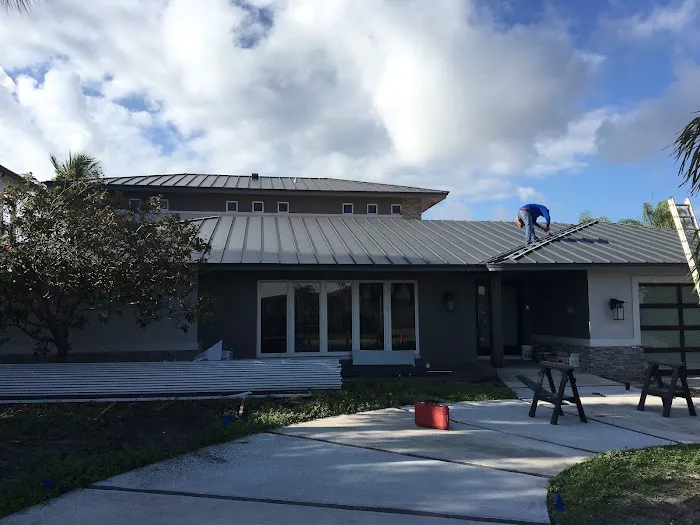 Detail Roofing, inc Picture 4