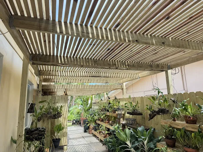 JL all roofing service LLC Picture 7