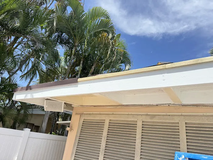 JL all roofing service LLC Picture 8