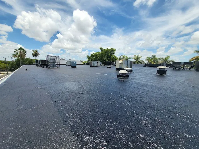 Benatar Roofing Picture 6