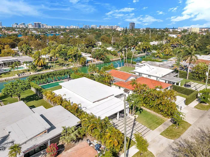 Benatar Roofing Picture 9