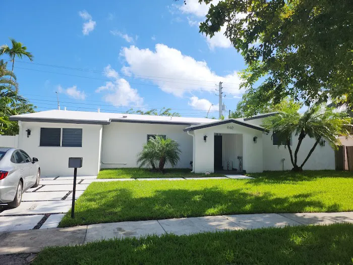 Benatar Roofing Picture 7