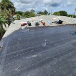 Benatar Roofing