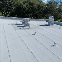 Atlas-Apex Roofing ico