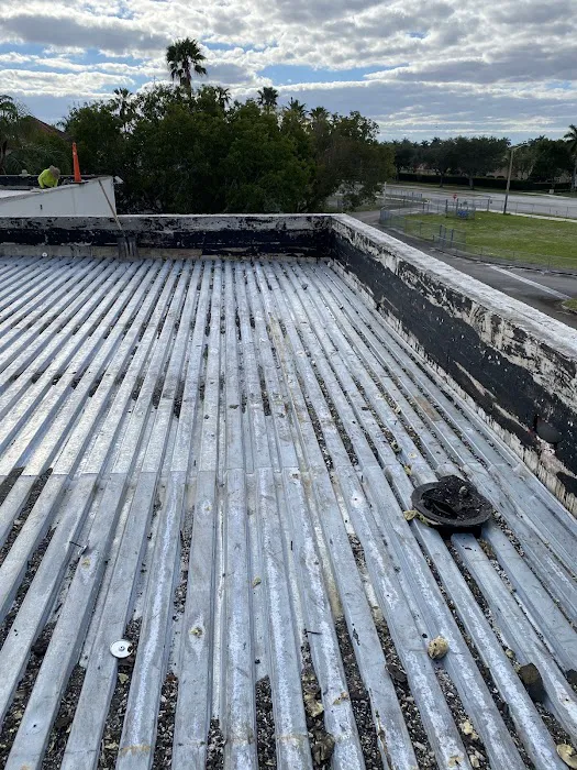 Atlas-Apex Roofing Picture 8