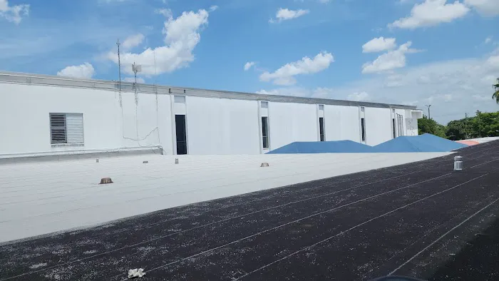 Atlas-Apex Roofing Picture 5