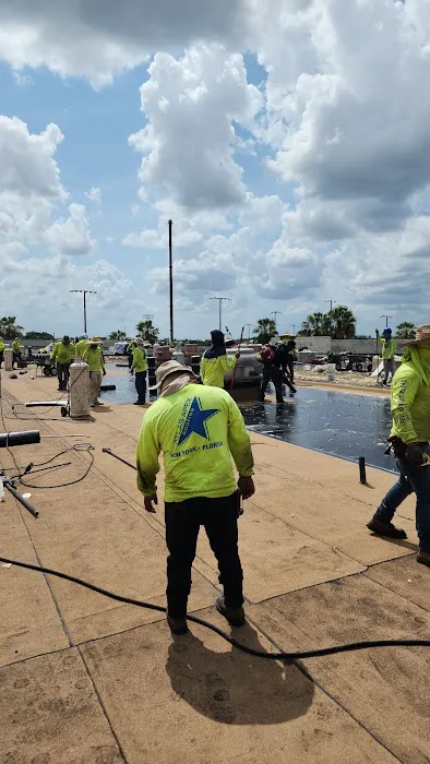 Atlas-Apex Roofing Picture 10