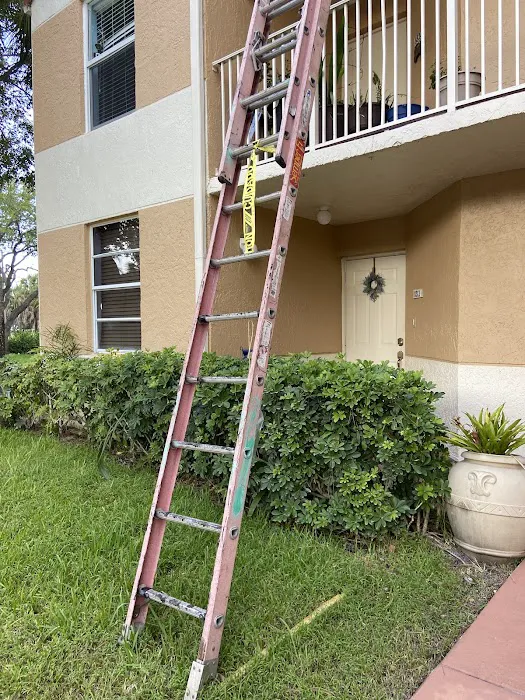 DEK Roofing Picture 3