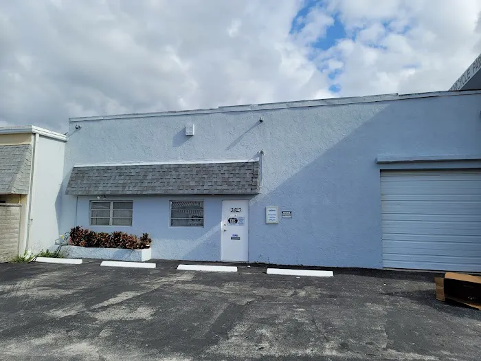 DEK Roofing Picture 1