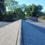 Salvas Roofing of SFL LLC